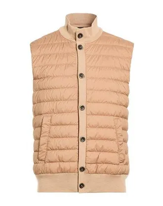 Herno JACKEN & M&Auml;NTEL - Westen auf YOOX.COM