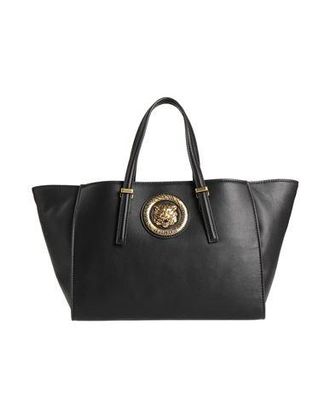 Just Cavalli BAGS - Handbags sur YOOX.COM
