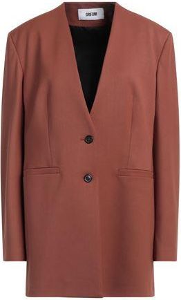 Mauro Grifoni SUITS and CO-ORDS - Blazers sur YOOX.COM