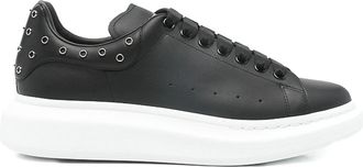 Alexander McQueen Sneakers