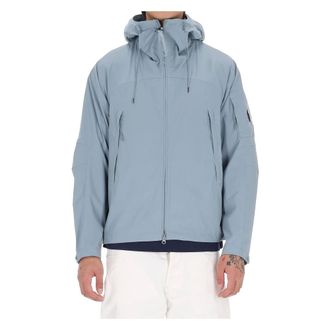 C.P. Company C.p. Company, Uomo, Giacche, Blu, L, new