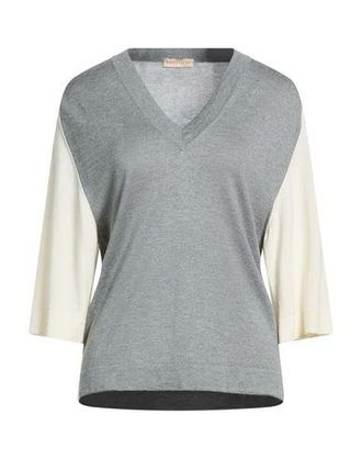 Purotatto KNITWEAR - Jumpers on YOOX.COM