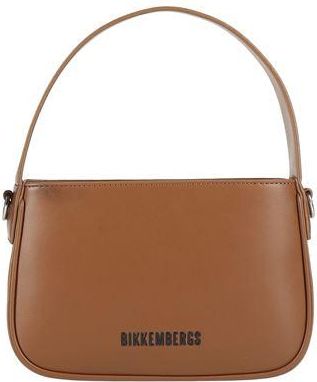Dirk Bikkembergs BAGS - Handbags sur YOOX.COM
