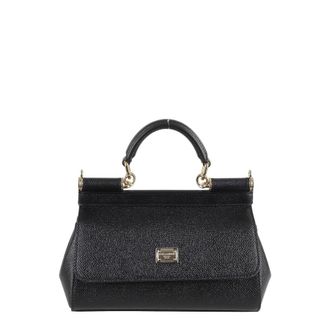 Dolce & Gabbana Dolce & Gabbana Vit St Dauphine