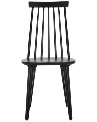 Safavieh Burris Side Chair