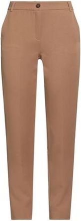 Marella BOTTOMWEAR - Pantaloni su YOOX.COM