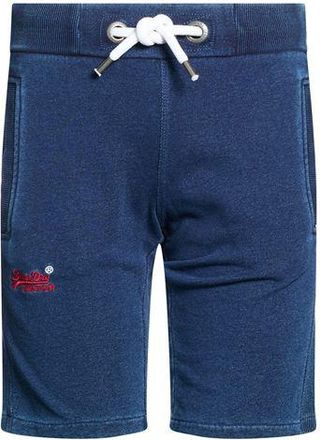 Superdry BOTTOMWEAR - Shorts & Bermuda Shorts sur YOOX.COM