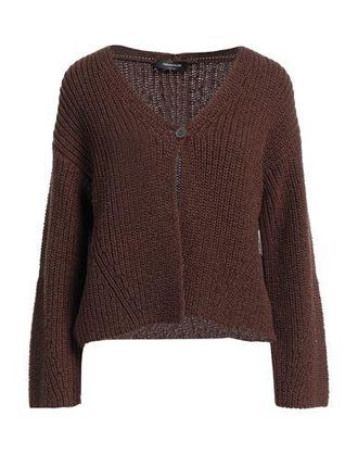 Fabiana Filippi Cardigans