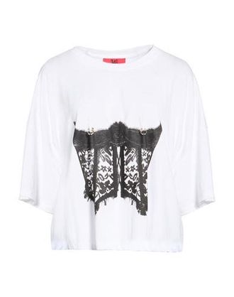 Aniye By CAMISETAS Y TOPS - Camisetas en YOOX.COM