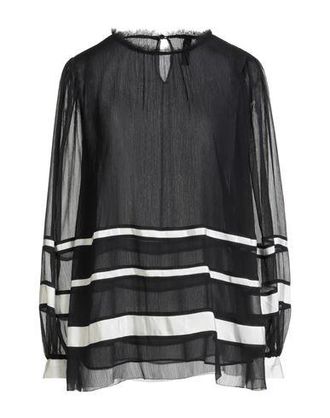 Marc Cain CAMISETAS Y TOPS - Tops en YOOX.COM