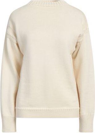 Toteme STRICKWAREN - Pullover auf YOOX.COM