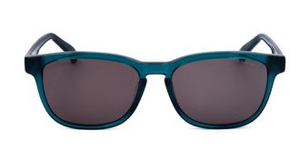 Sergio Tacchini ST5016 589 Womens Sunglasses Green Size 54