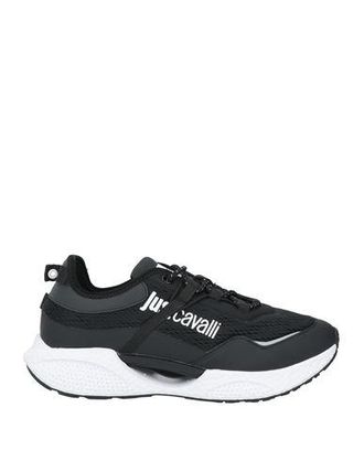 Just Cavalli FOOTWEAR - Trainers on YOOX.COM