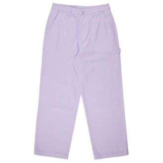 Santa Cruz Nolan Carpenter Pant Freizeithose f&uuml;r Damen | lila