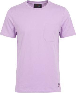 Peuterey CAMISETAS Y TOPS - Camisetas en YOOX.COM