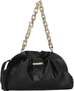 Tuscany Leather BAGS - Handbags sur YOOX.COM