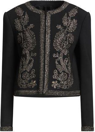 Seafarer ROPA DE ABRIGO - Chaquetas y cazadoras en YOOX.COM