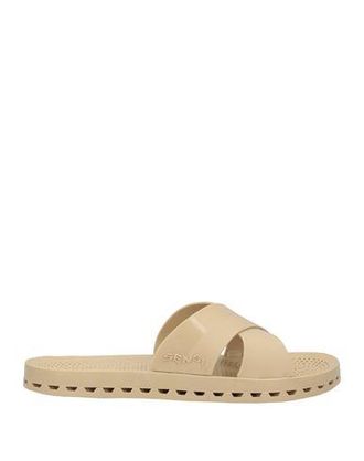 Sensi SCHUHE - Sandalen auf YOOX.COM