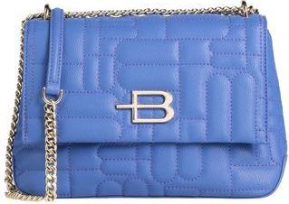 Baldinini BOLSOS - Bolsos con bandolera en YOOX.COM