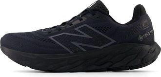 New Balance Fresh Foam X 880v14 Gore-Tex Black Magnet M880GA14
