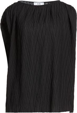 Jijil TOPWEAR - Tops sur YOOX.COM