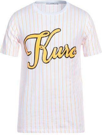 Takeshy Kurosawa CAMISETAS Y TOPS - Camisetas en YOOX.COM