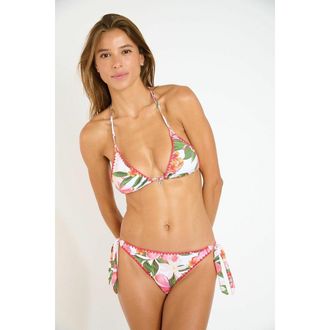 Banana Moon Bikini-bh NUCO - TAHITI