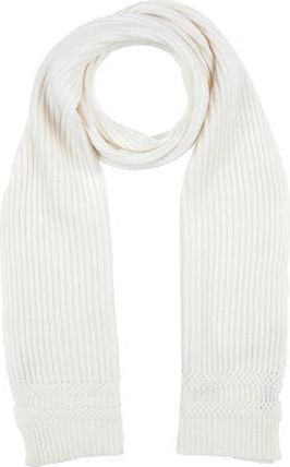A|X Armani Exchange ACCESSORIES - Scarves sur YOOX.COM
