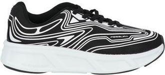 Fessura CALZATURE - Sneakers su YOOX.COM
