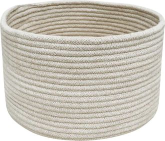 Lorena Canals Basket Gram in Natural at Nordstrom