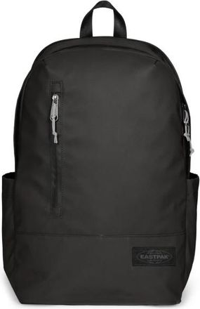 Eastpak Tarp Pack 25 Daypack - Unisex | schwarz