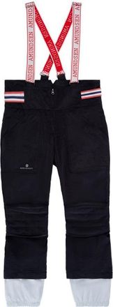Amundsen & Scott Concord Ski Pants Mens in Faded Navy at Nordstrom, Size X-Large X 25 Eu