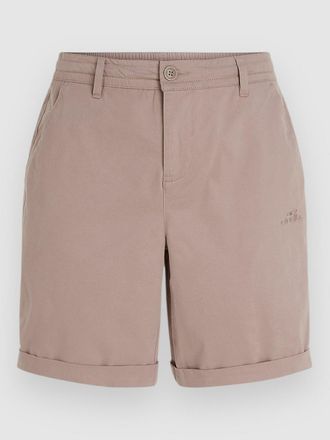 O'Neill Essentials Chino Shorts orange