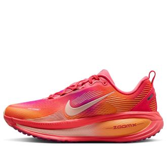 Nike (WMNS) Nike Air Zoom Vomero 18 SE Sunset HQ2585-800