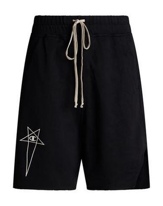 Champion BOTTOMWEAR - Shorts e bermuda su YOOX.COM