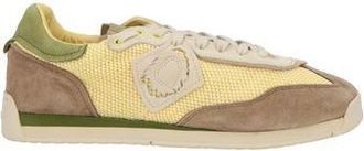 Satorisan CALZADO - Sneakers en YOOX.COM