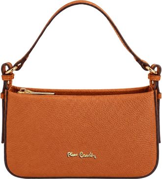 Pierre Cardin Handtas Women