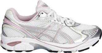 Asics Donna, Sport, Rosa, 41 1/2 EU, new