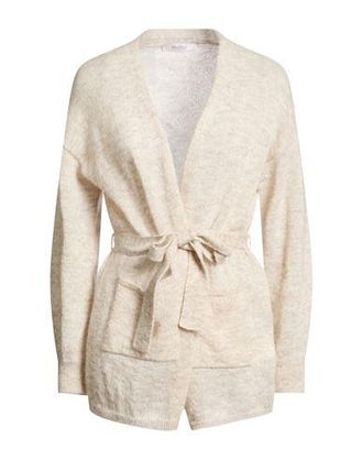 Max Mara LEISURE