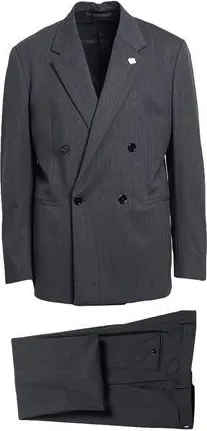 Lardini TRAJES Y CONJUNTOS - Trajes en YOOX.COM