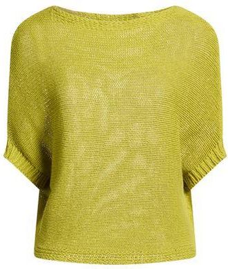 Talking Walls KNITWEAR - Jumpers on YOOX.COM