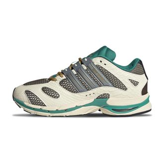adidas Adistar MLD - Heren - Hardloopschoenen - Veelkleurig - 36 2/3 EU - Linnen - Fitness