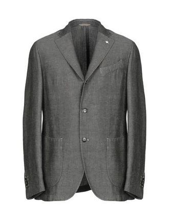 L.B.M. 1911 ANZ&Uuml;GE und CO-ORDS - Blazers auf YOOX.COM