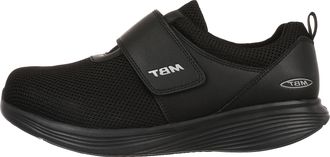 Mbt Modena DE-Acacia Fastener 4E Sneakers Woman Black