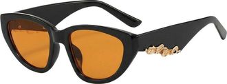 Fifth and Ninth Fifth & Ninth Womens Brynn 56Mm Polarized Sunglasses