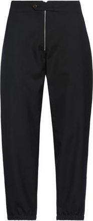 Cellar Door PARTES DE ABAJO - Pantalones en YOOX.COM