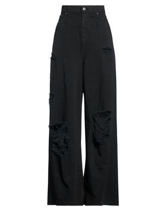 Aniye By HOSEN & R&Ouml;CKE - Jeanshosen auf YOOX.COM
