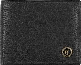 Just Cavalli Marroquiner&iacute;a - Billeteras en YOOX.COM