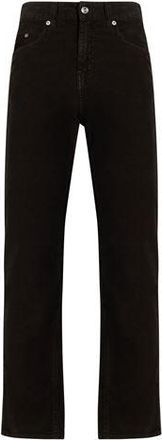 Department Five BOTTOMWEAR - Pantaloni su YOOX.COM