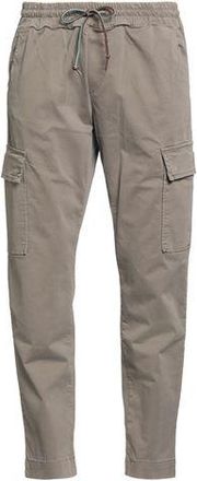 Shoe HOSEN & RÖCKE - Hosen auf YOOX.COM